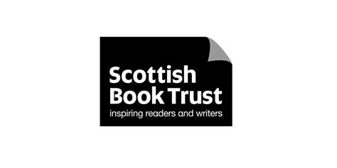 The Bookseller - Spotlight - Scotland