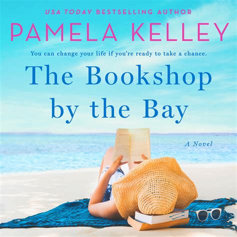 The Bookshop by the Bay - us.macmillan.com