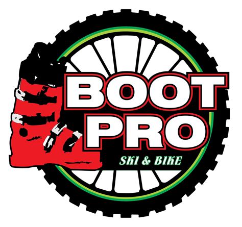 The Boot Pro, Ludlow Roadtrippers