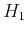 The Born-Oppenheimer approximation - Northeastern …