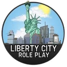 The Borsellino Crime Family - Archive - Liberty City Roleplay