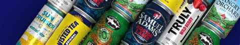 The Boston Beer Company Salaries in Florida - Zippia