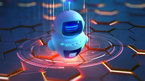 The Bot Problem: A Pervasive Issue in Web3 Gaming
