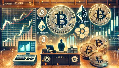 The Bottom Line: A Cautious Approach to Crypto