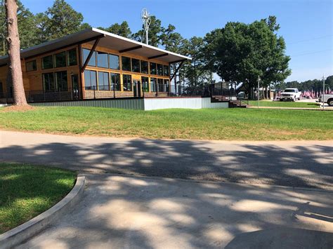 The Boulders At Lake Tyler Company Profile Whitehouse, TX ...