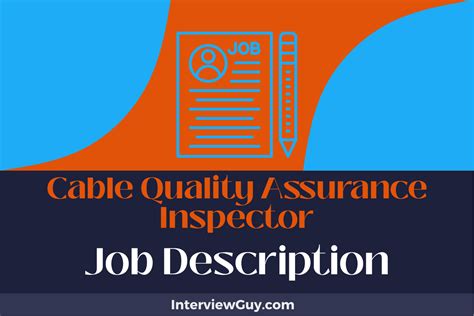 The Bountiful Company Quality Assurance Inspector Jobs