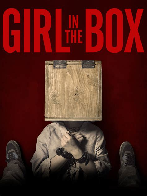The Box Girl Onlyfans Leak