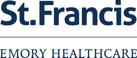 The Bradley Center St. Francis Medical Group