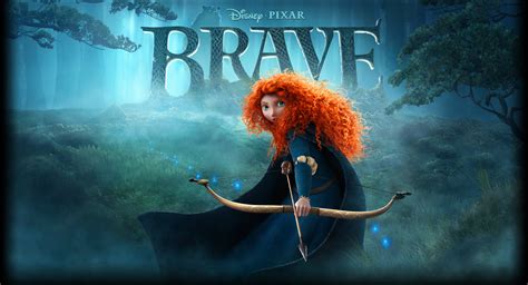 The Brave Summary & Study Guide - www.BookRags.com