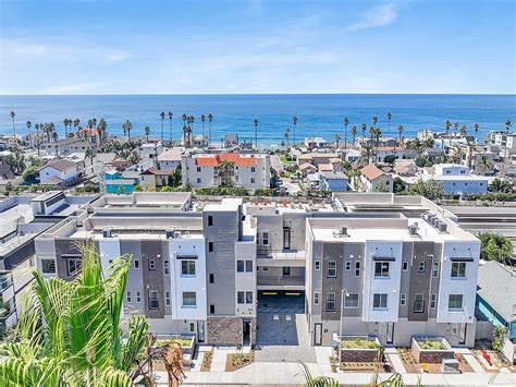 The Breakers in Oceanside, CA Prices, Plans, Availability