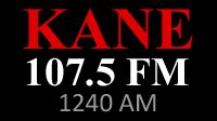 The Breakfast Club – KANE 107.5 FM 1240 AM - ESPN New …