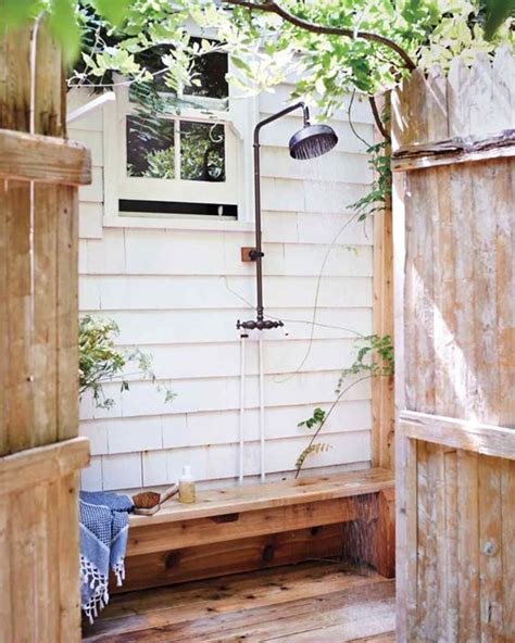 The Breezeway at Point Judith - Outdoor Shower! - Airbnb