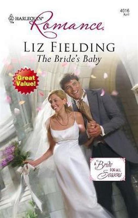 Read The Bride's Baby