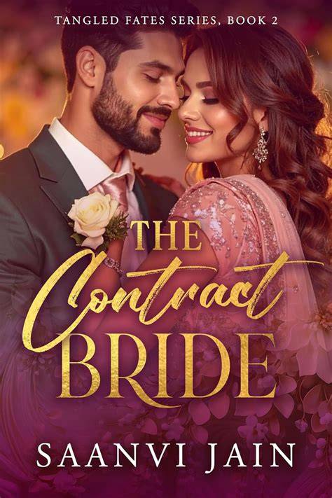 Read The Bride Contract (Princes of Xaavia #1)