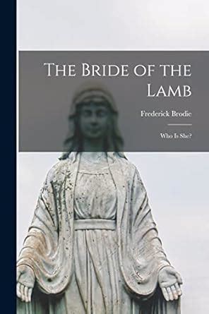 The Bride Microform