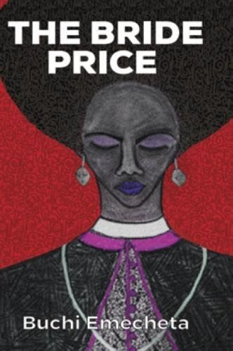 Read The Bride Price