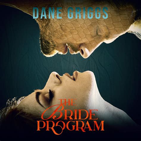 The Bride Program Box Set: Books 1-9