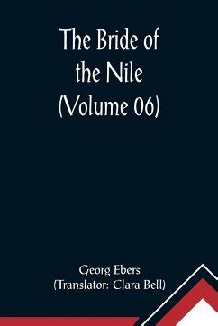 The Bride of the Nile Volume 06