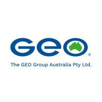 The Bridge Centre Clients - GEO Group Australia