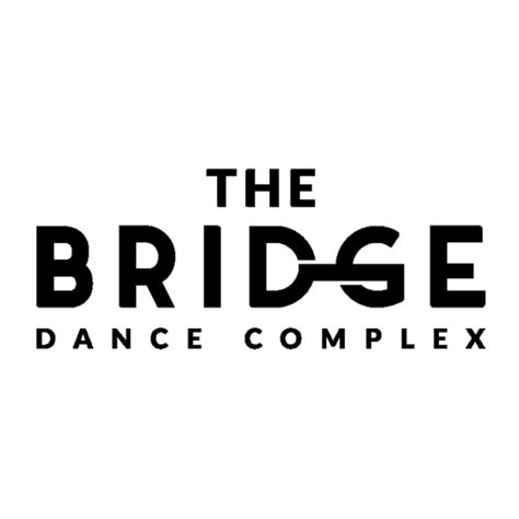 The Bridge Dance Complex APK Download for Android 