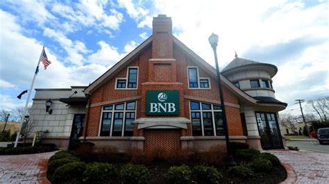 The Bridgehampton National Bank - 38 Locations, Hours