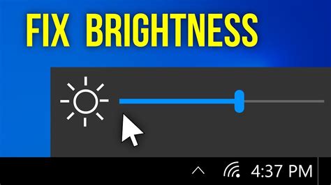 The Brightness Index