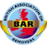 The British Association of Removers LinkedIn