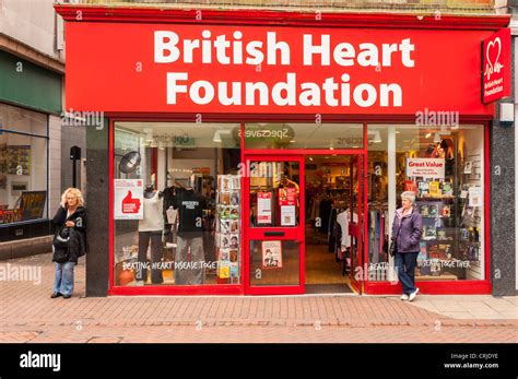 The British Heart & Lung Transplant Association