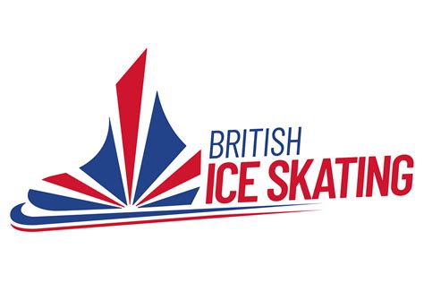 The British Ice Skating Board