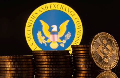 The Broader Context: Regulatory Scrutiny and the Future of Crypto Exchanges