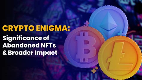 The Broader Impact on the Crypto Lending Landscape