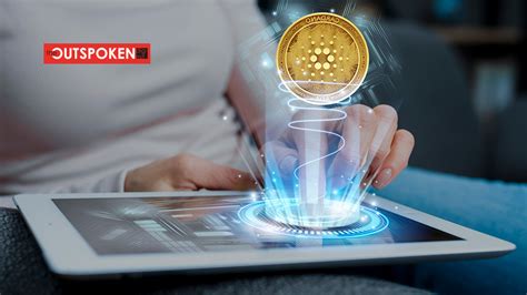 The Broader Implications: Crypto Security and Regulation