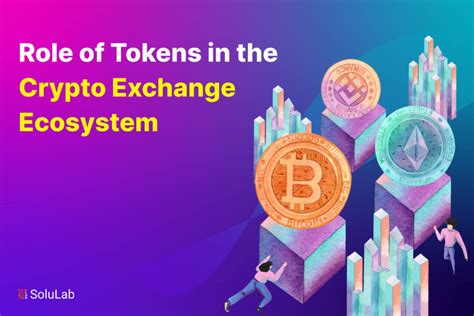 explanation for ecosystem