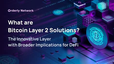 The Broader Implications for Layer-2 Solutions and DeFi Governance