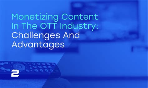 centralized monetization solution