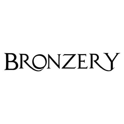 The Bronzery Inc. LinkedIn