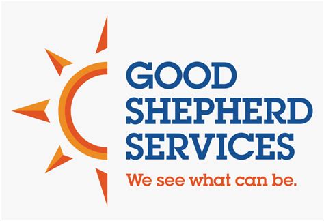 The Brothers continue to play a... - Good Shepherd Services