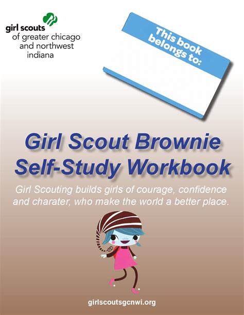 The Brownie Study