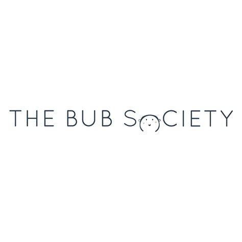 The Bub Society - Facebook