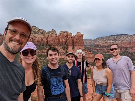 The Buchan Lab at UTK - Google