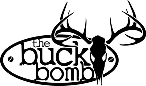 The Buck Bomb Company Profile Management and Employees …