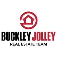 The Buckley Jolley Real Estate Team LinkedIn