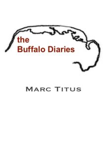 The Buffalo Diaries