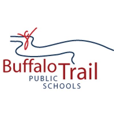 The Buffalo Trail School Division - Alberta