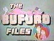 The Buford Files Episode Guide -Hanna-Barbera BCDB