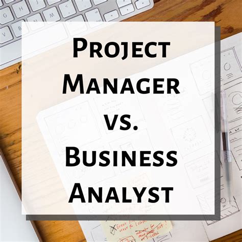 The Building People hiring Project Management Analyst in