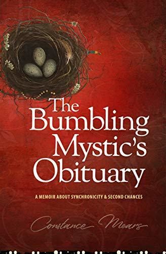 The Bumbling Mystic s Obituary