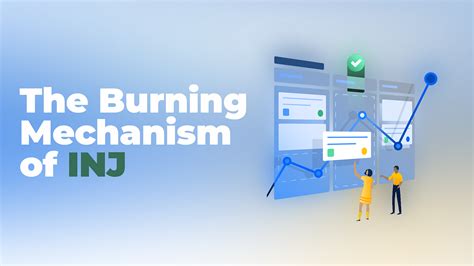 The Burn Mechanism: A Community-Driven Approach to Value Appreciation