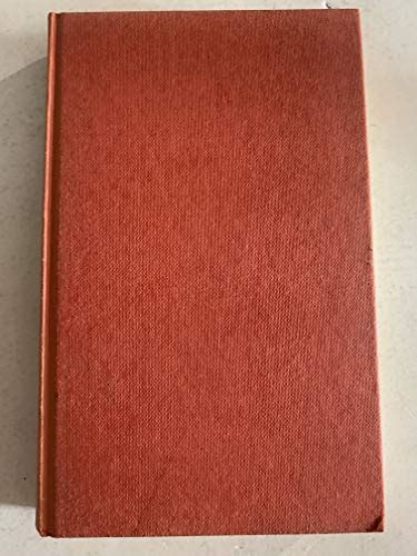 The Burning Of The Ships By Douglas Scott 1981 Fontana PB