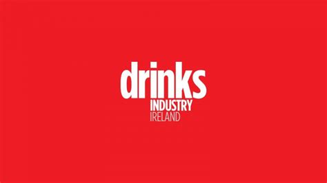 The Business of Bars – Drinks Industry Ireland